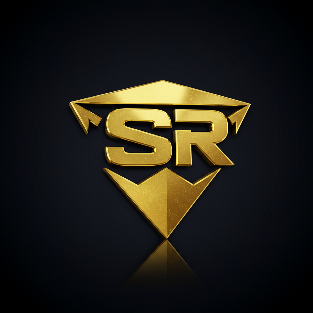 Studio Rank